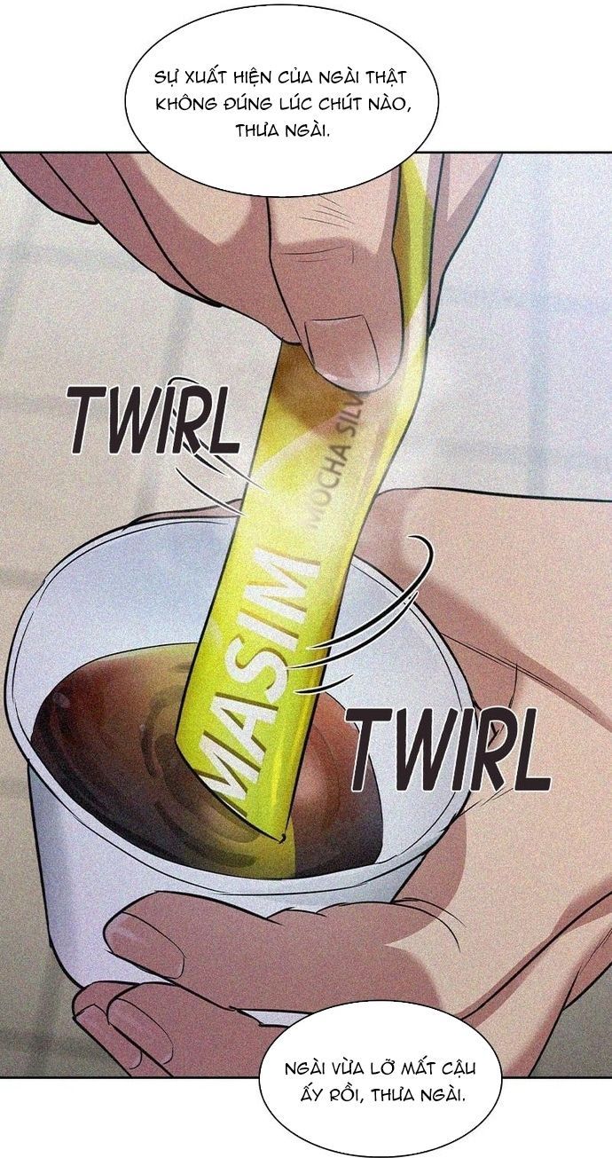 Tiền Bạc Và Quyền Lực Chapter 146 - 68