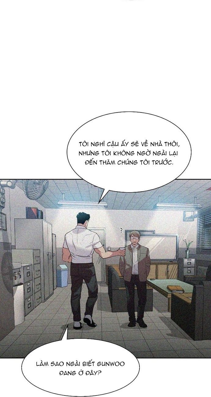 Tiền Bạc Và Quyền Lực Chapter 146 - 69