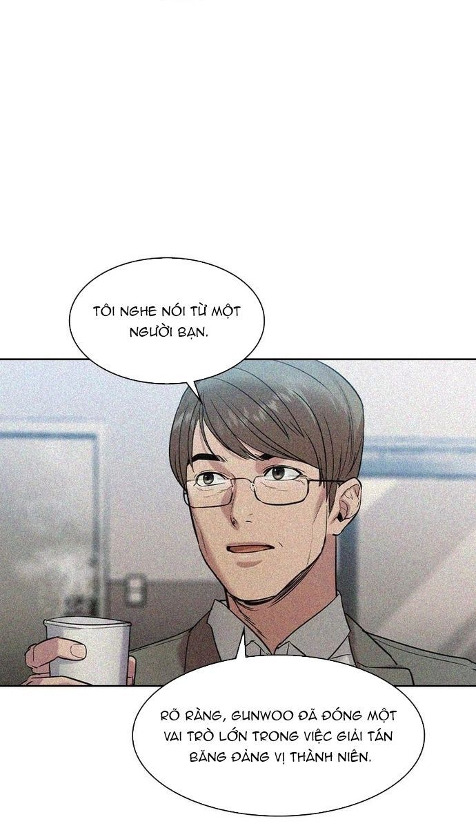 Tiền Bạc Và Quyền Lực Chapter 146 - 70