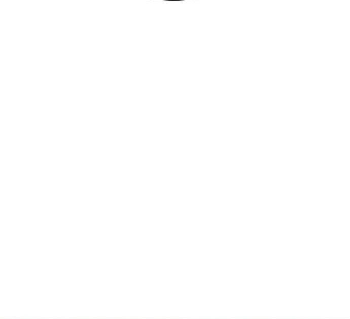 Tiền Bạc Và Quyền Lực Chapter 146 - 8