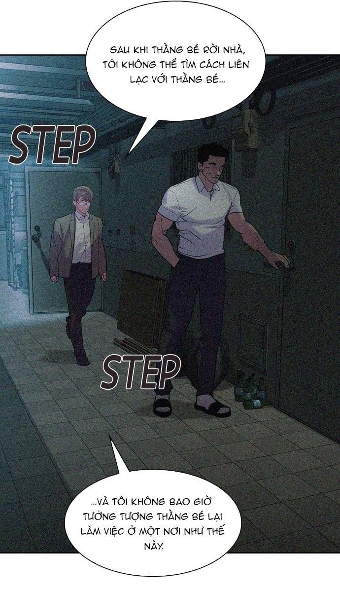 Tiền Bạc Và Quyền Lực Chapter 146 - 72