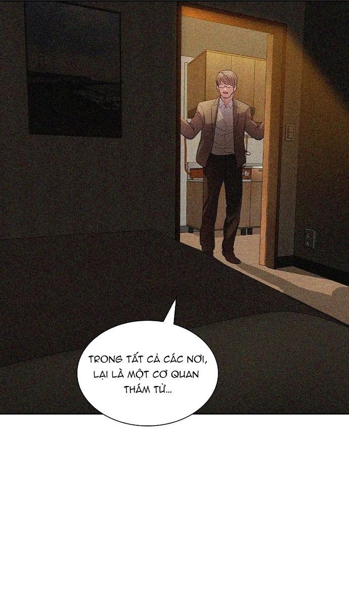 Tiền Bạc Và Quyền Lực Chapter 146 - 74