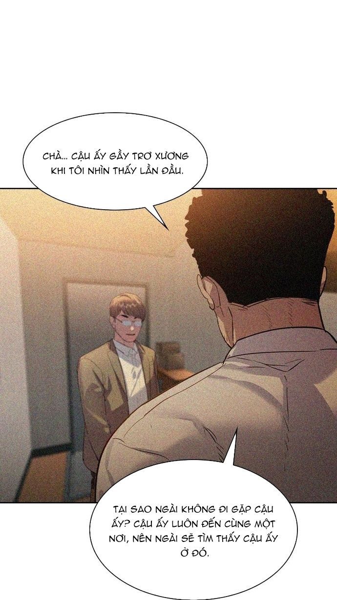 Tiền Bạc Và Quyền Lực Chapter 146 - 76