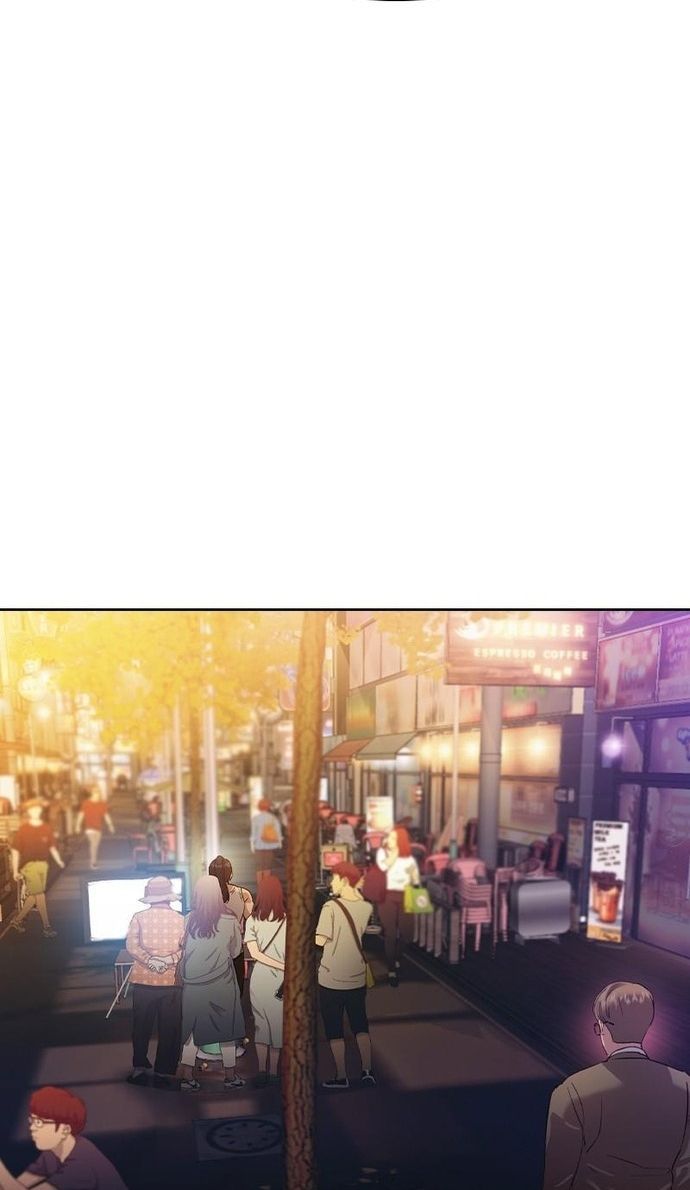 Tiền Bạc Và Quyền Lực Chapter 146 - 77