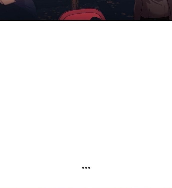 Tiền Bạc Và Quyền Lực Chapter 146 - 78