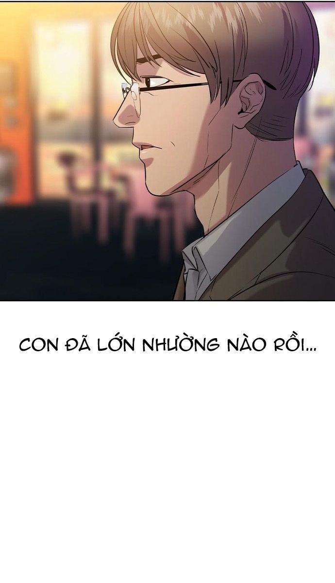 Tiền Bạc Và Quyền Lực Chapter 146 - 79