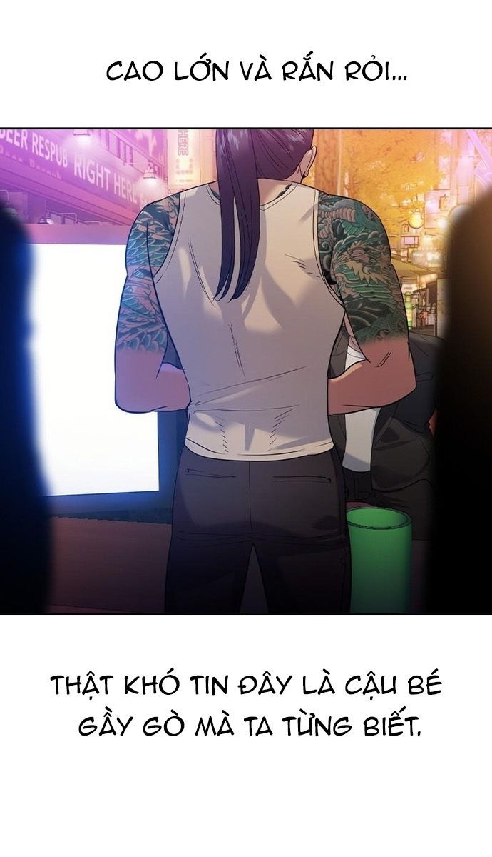 Tiền Bạc Và Quyền Lực Chapter 146 - 80