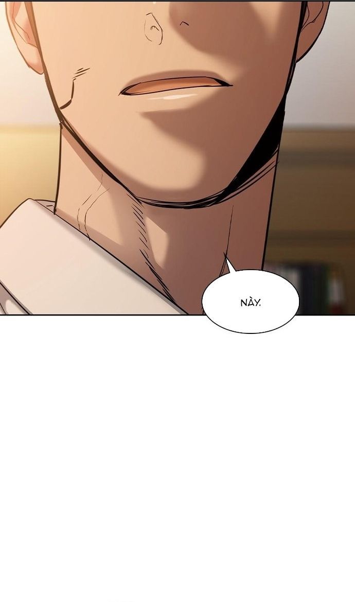 Tiền Bạc Và Quyền Lực Chapter 146 - 9