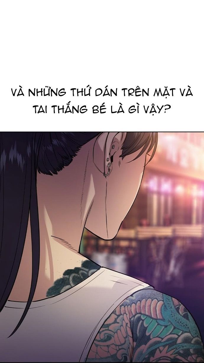 Tiền Bạc Và Quyền Lực Chapter 146 - 81