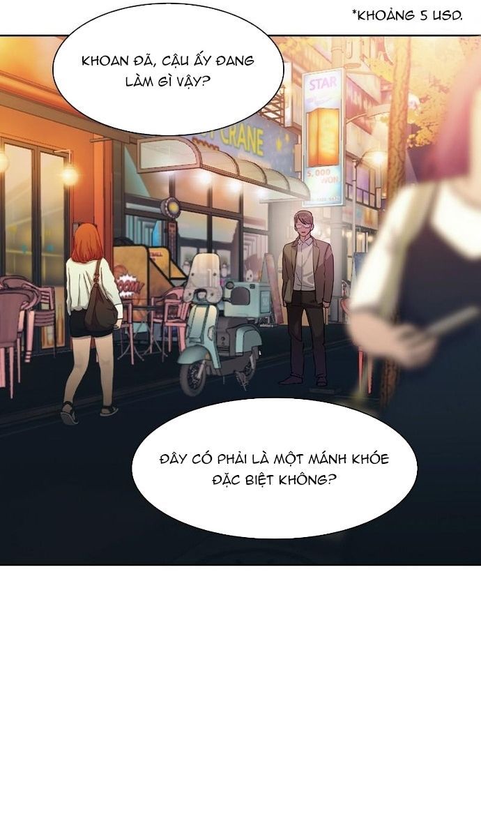 Tiền Bạc Và Quyền Lực Chapter 146 - 83