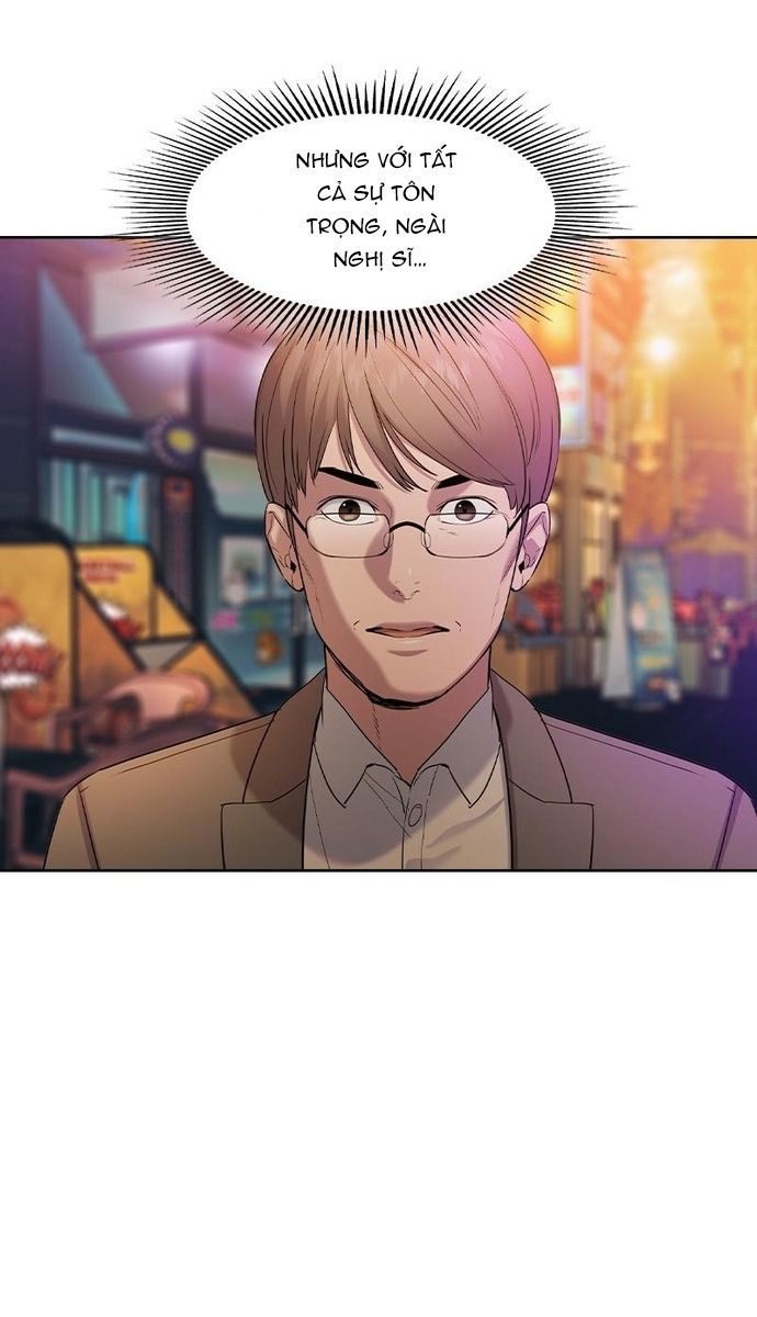 Tiền Bạc Và Quyền Lực Chapter 146 - 84