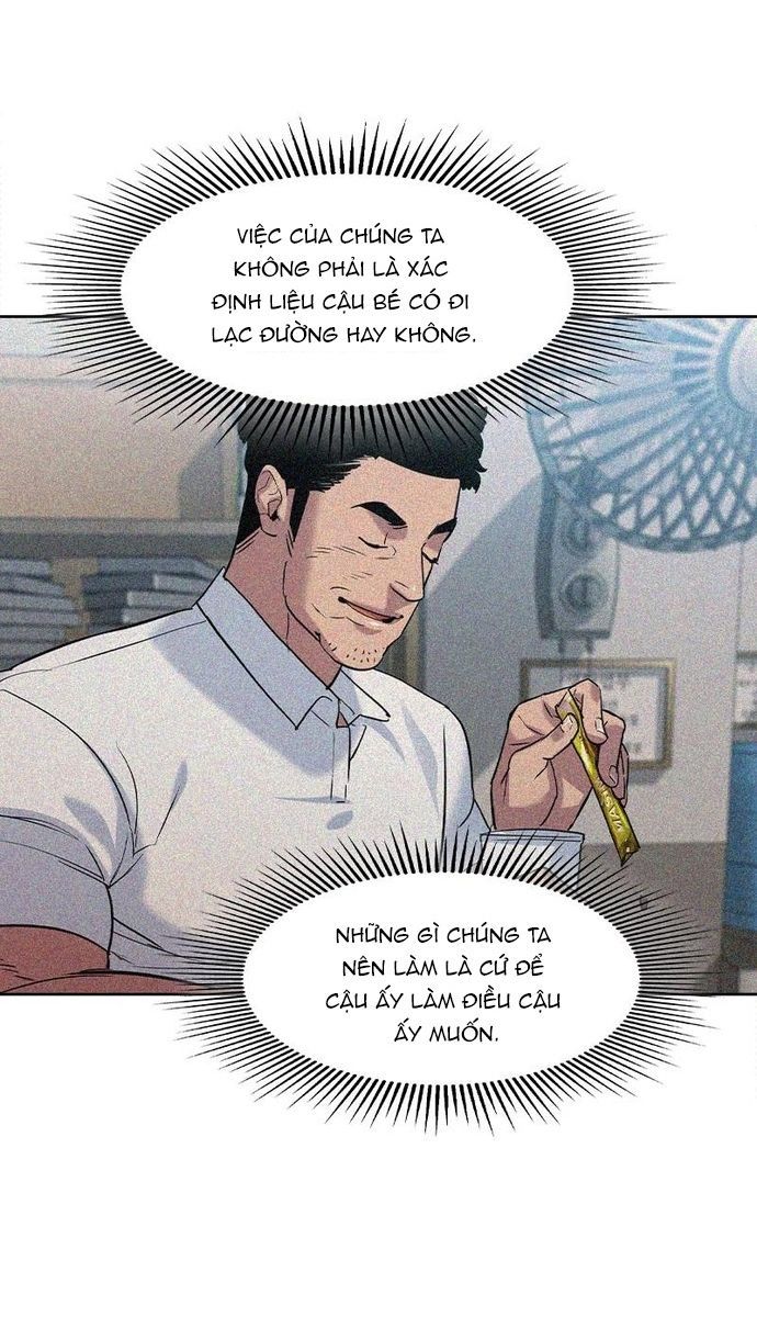 Tiền Bạc Và Quyền Lực Chapter 146 - 85