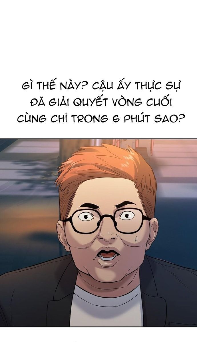 Tiền Bạc Và Quyền Lực Chapter 146 - 86