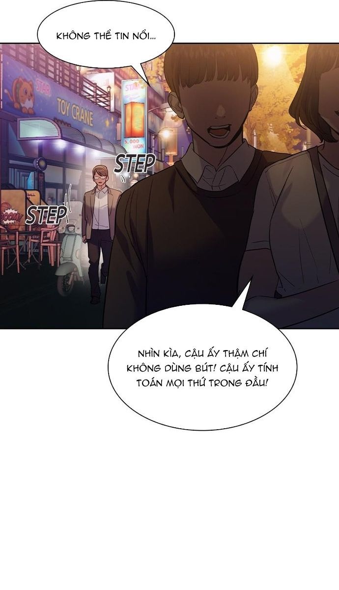 Tiền Bạc Và Quyền Lực Chapter 146 - 88