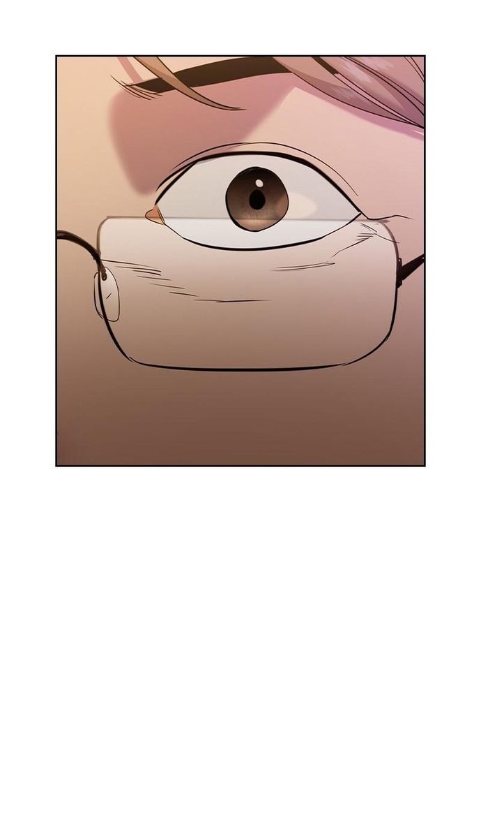 Tiền Bạc Và Quyền Lực Chapter 146 - 89