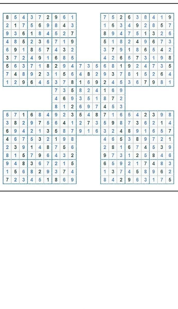 Tiền Bạc Và Quyền Lực Chapter 146 - 90