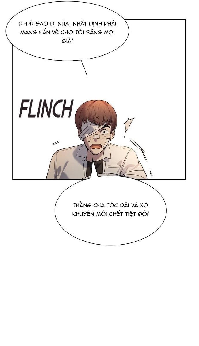 Tiền Bạc Và Quyền Lực Chapter 146 - 10