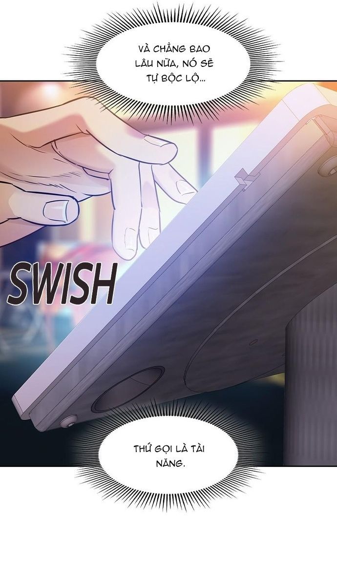 Tiền Bạc Và Quyền Lực Chapter 146 - 91