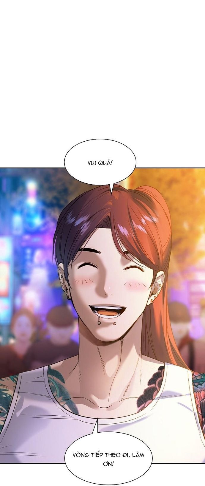 Tiền Bạc Và Quyền Lực Chapter 146 - 92