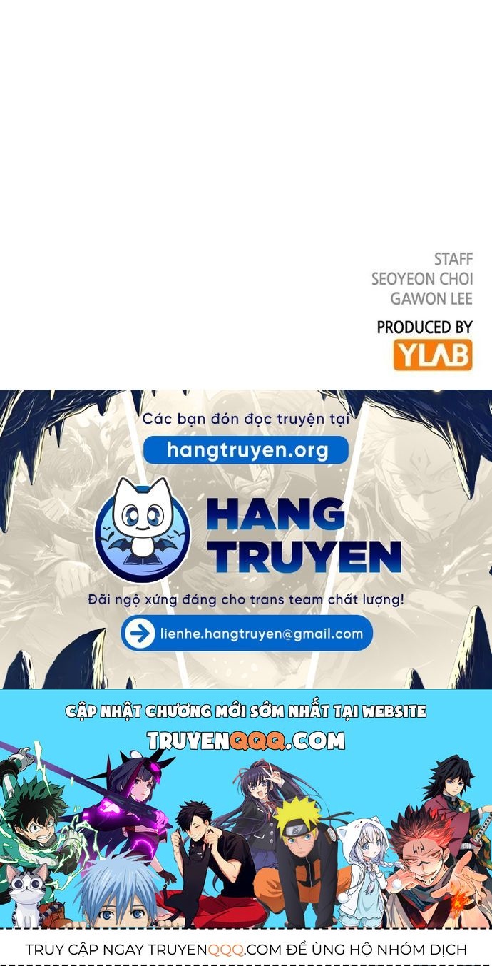 Tiền Bạc Và Quyền Lực Chapter 146 - 93