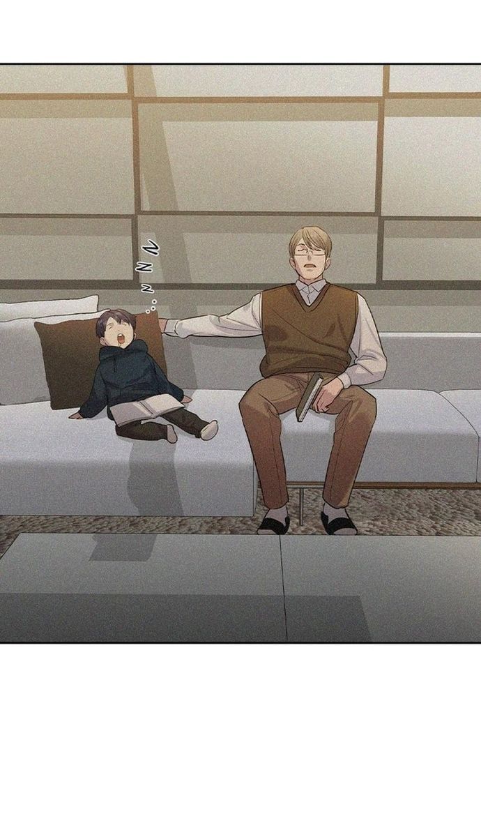 Tiền Bạc Và Quyền Lực Chapter 147 - 11