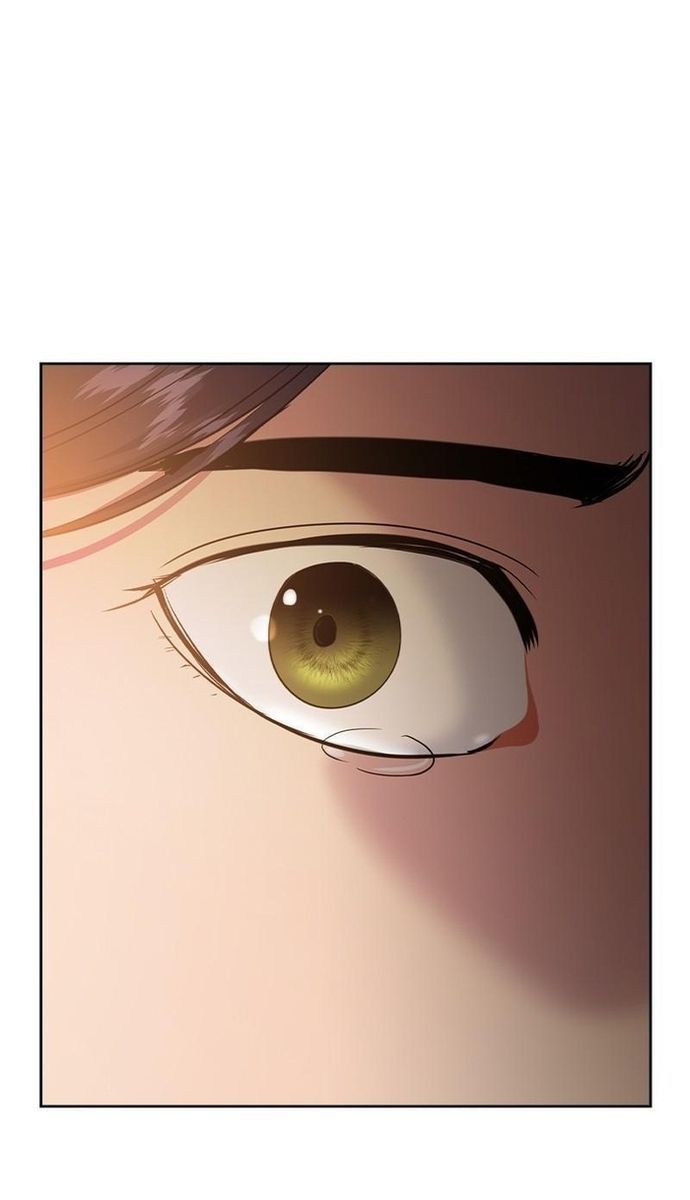 Tiền Bạc Và Quyền Lực Chapter 147 - 12