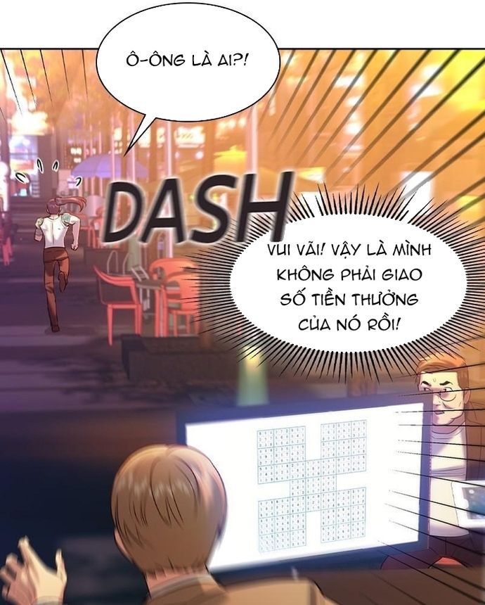 Tiền Bạc Và Quyền Lực Chapter 147 - 14