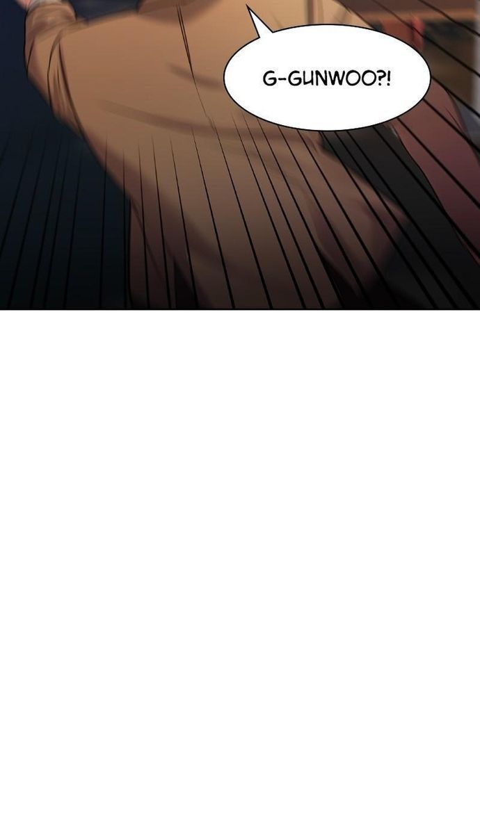 Tiền Bạc Và Quyền Lực Chapter 147 - 15