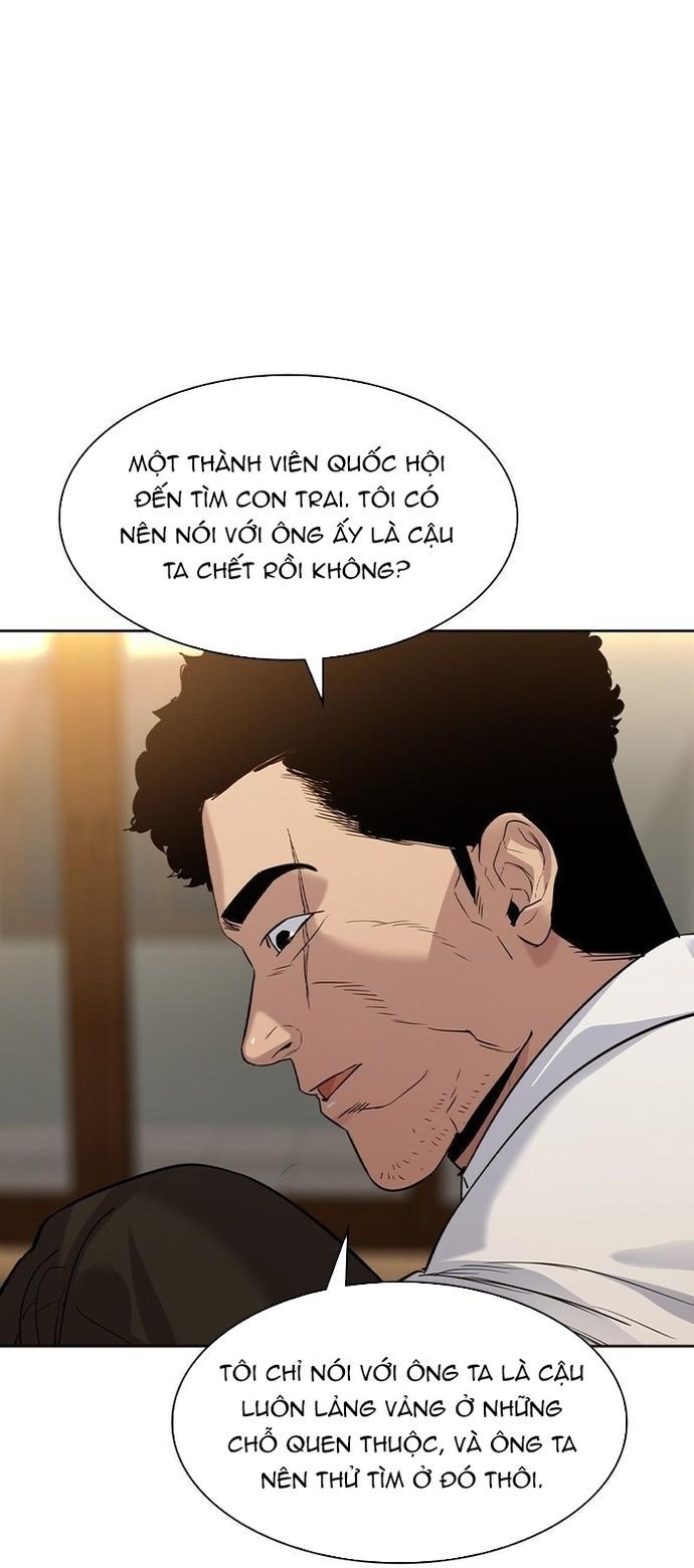 Tiền Bạc Và Quyền Lực Chapter 147 - 18