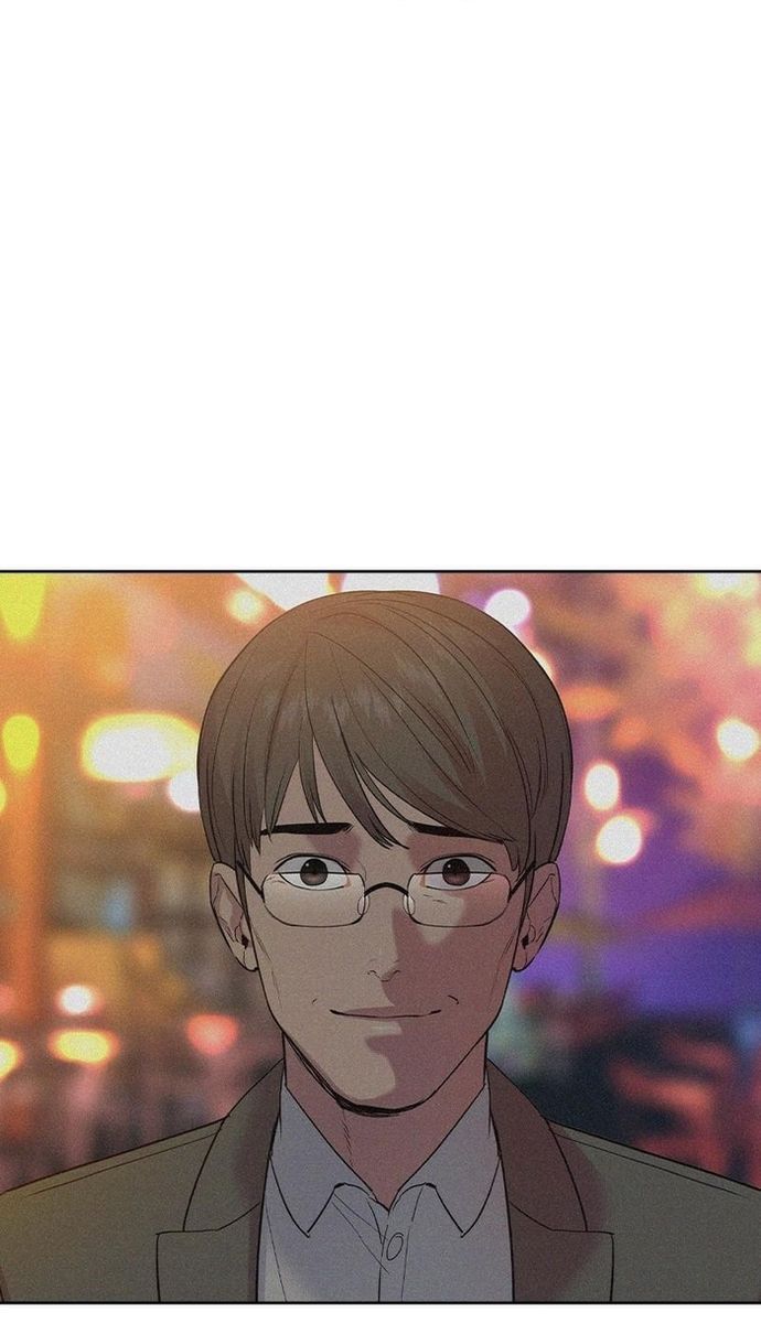 Tiền Bạc Và Quyền Lực Chapter 147 - 19