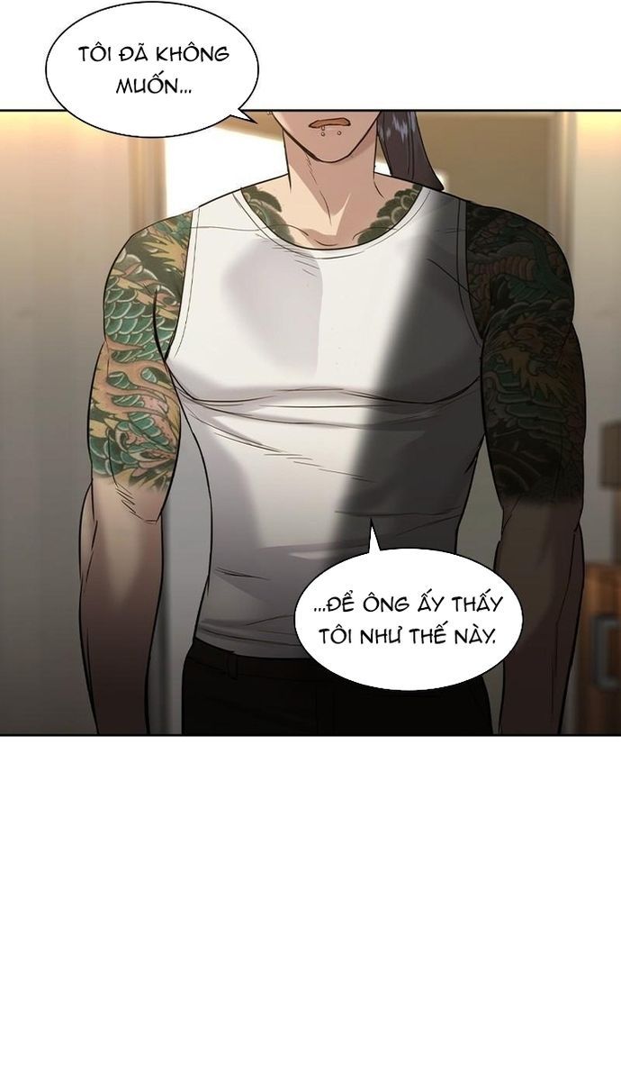 Tiền Bạc Và Quyền Lực Chapter 147 - 21