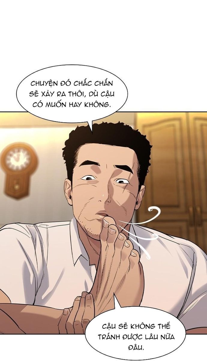 Tiền Bạc Và Quyền Lực Chapter 147 - 22