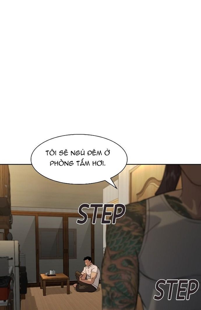 Tiền Bạc Và Quyền Lực Chapter 147 - 23