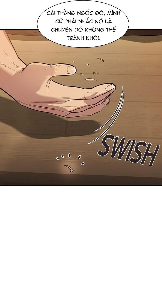 Tiền Bạc Và Quyền Lực Chapter 147 - 25