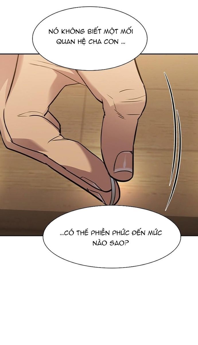 Tiền Bạc Và Quyền Lực Chapter 147 - 26