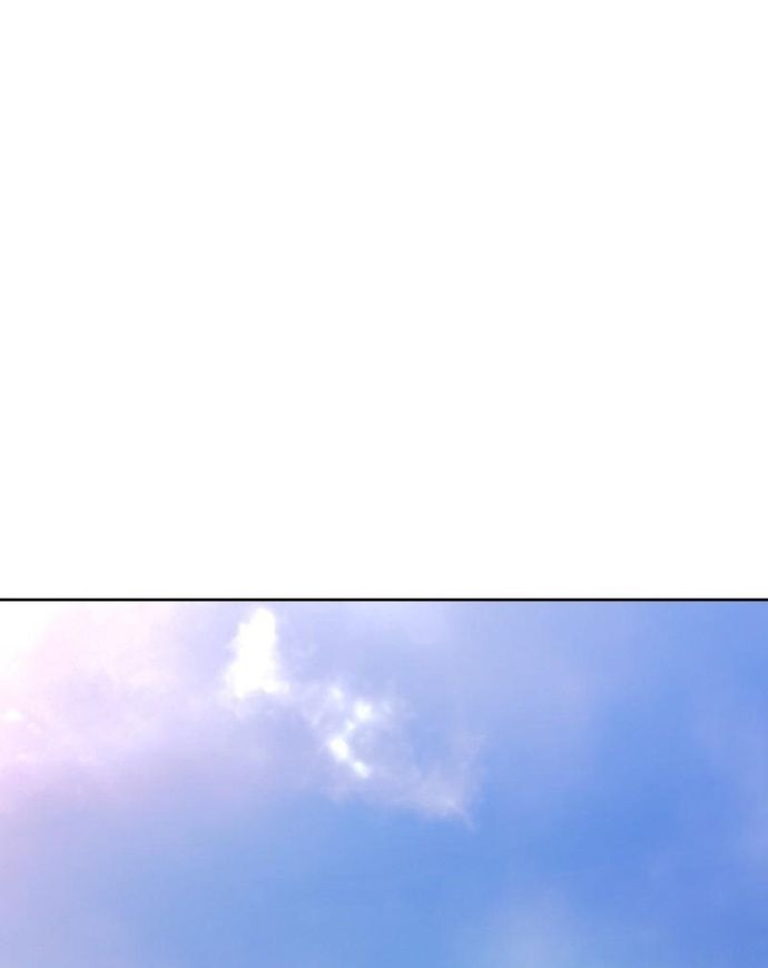 Tiền Bạc Và Quyền Lực Chapter 147 - 27