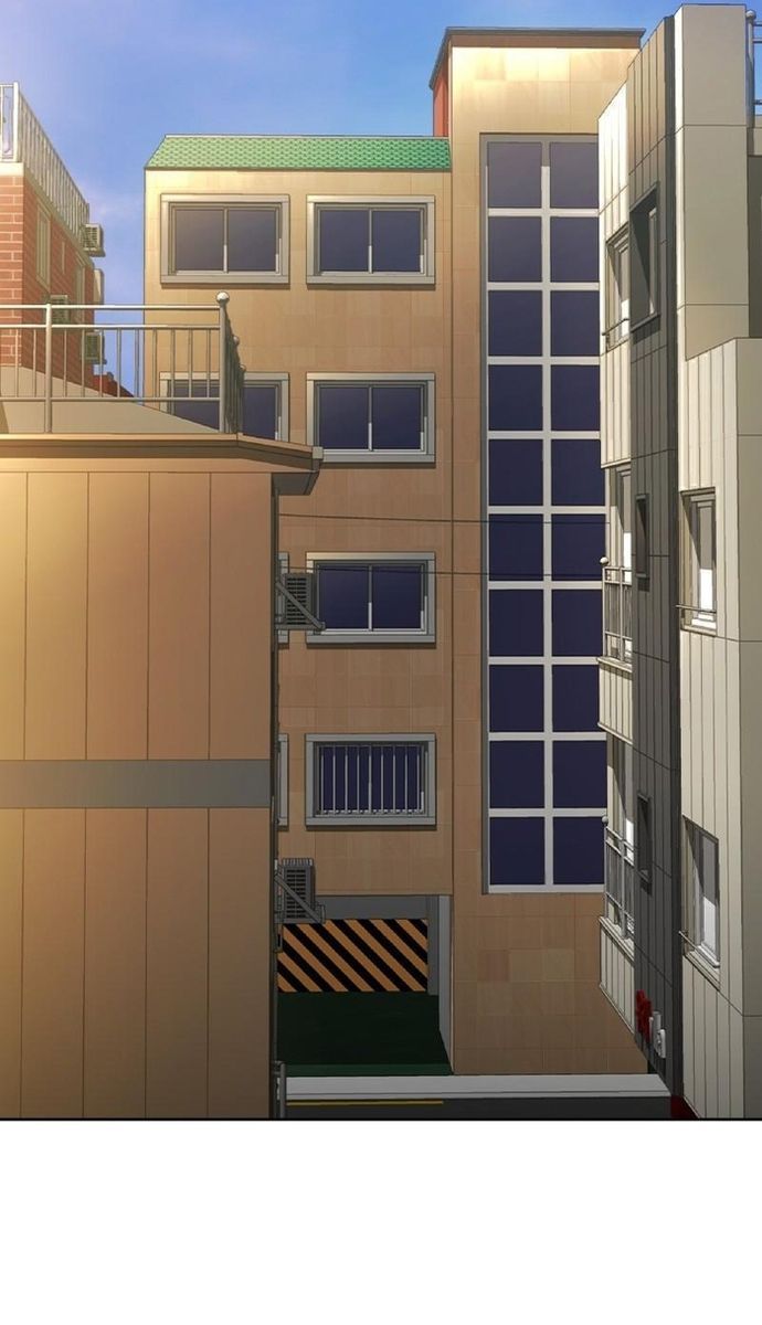 Tiền Bạc Và Quyền Lực Chapter 147 - 28