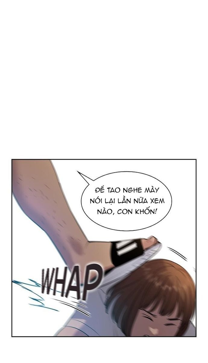 Tiền Bạc Và Quyền Lực Chapter 147 - 29