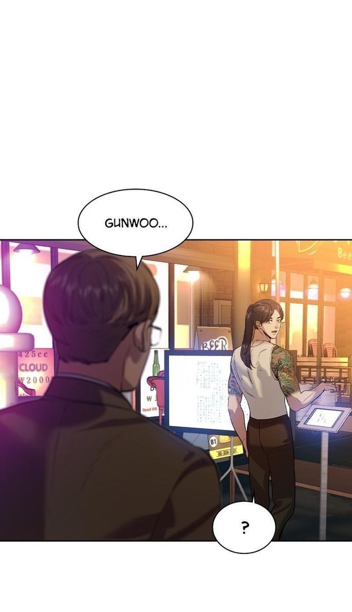 Tiền Bạc Và Quyền Lực Chapter 147 - 4