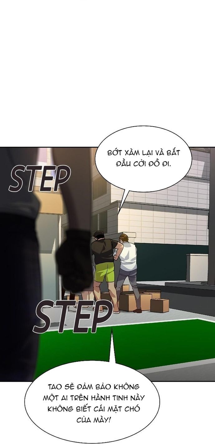 Tiền Bạc Và Quyền Lực Chapter 147 - 32