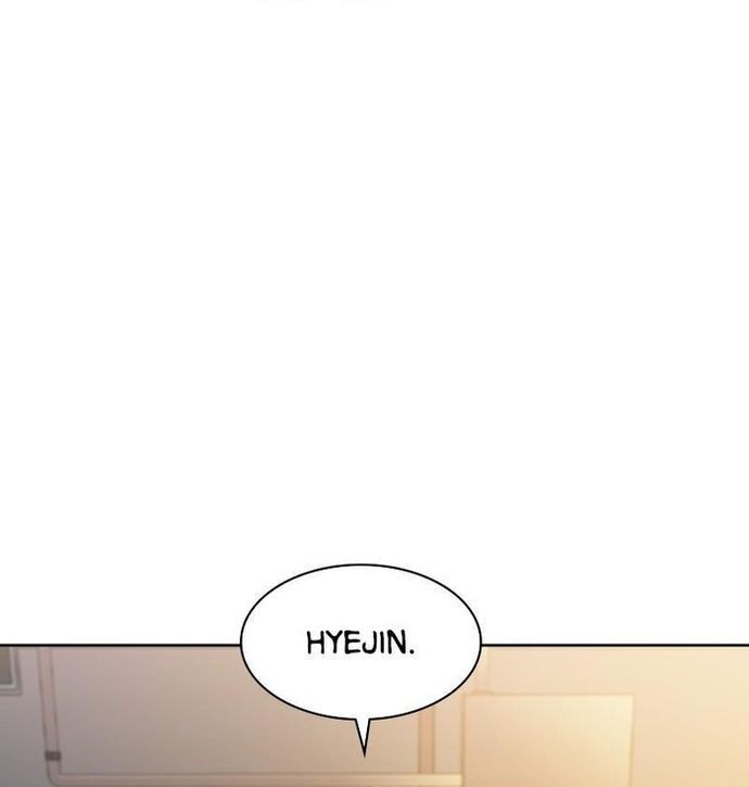 Tiền Bạc Và Quyền Lực Chapter 147 - 33