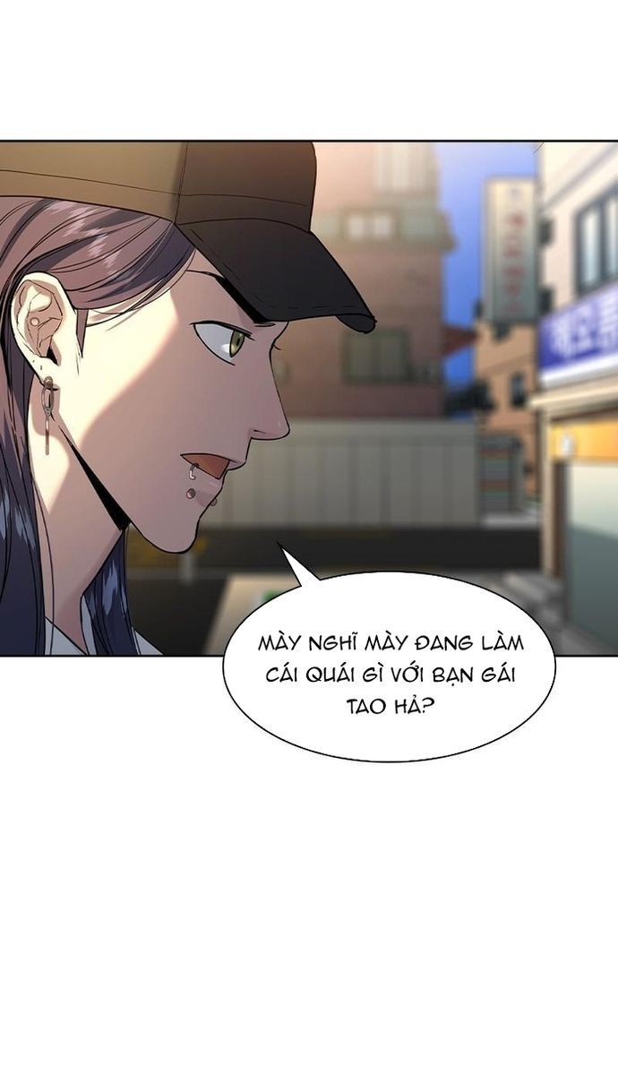 Tiền Bạc Và Quyền Lực Chapter 147 - 37