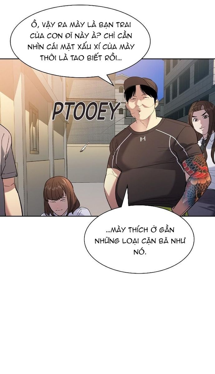 Tiền Bạc Và Quyền Lực Chapter 147 - 38