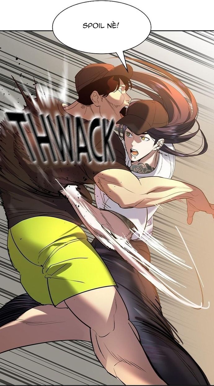 Tiền Bạc Và Quyền Lực Chapter 147 - 41