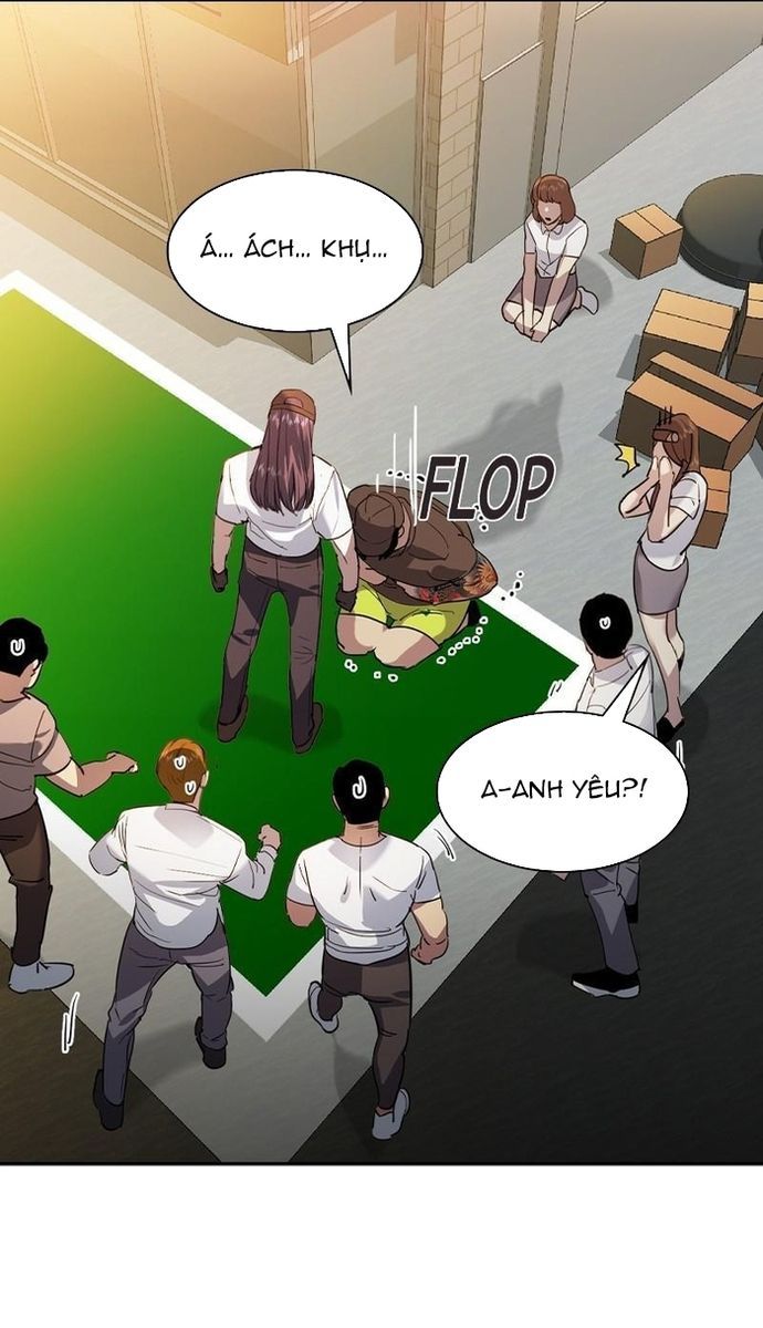 Tiền Bạc Và Quyền Lực Chapter 147 - 43