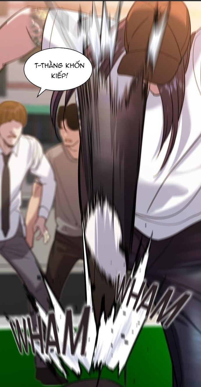 Tiền Bạc Và Quyền Lực Chapter 147 - 45