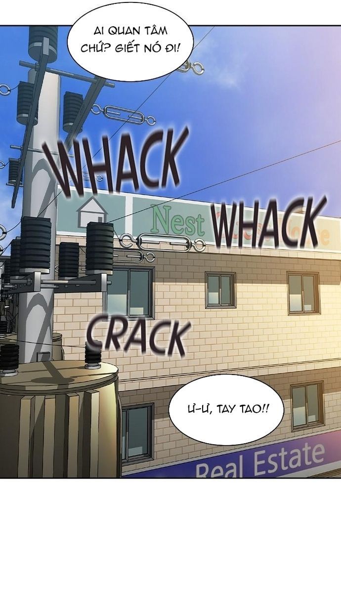 Tiền Bạc Và Quyền Lực Chapter 147 - 47