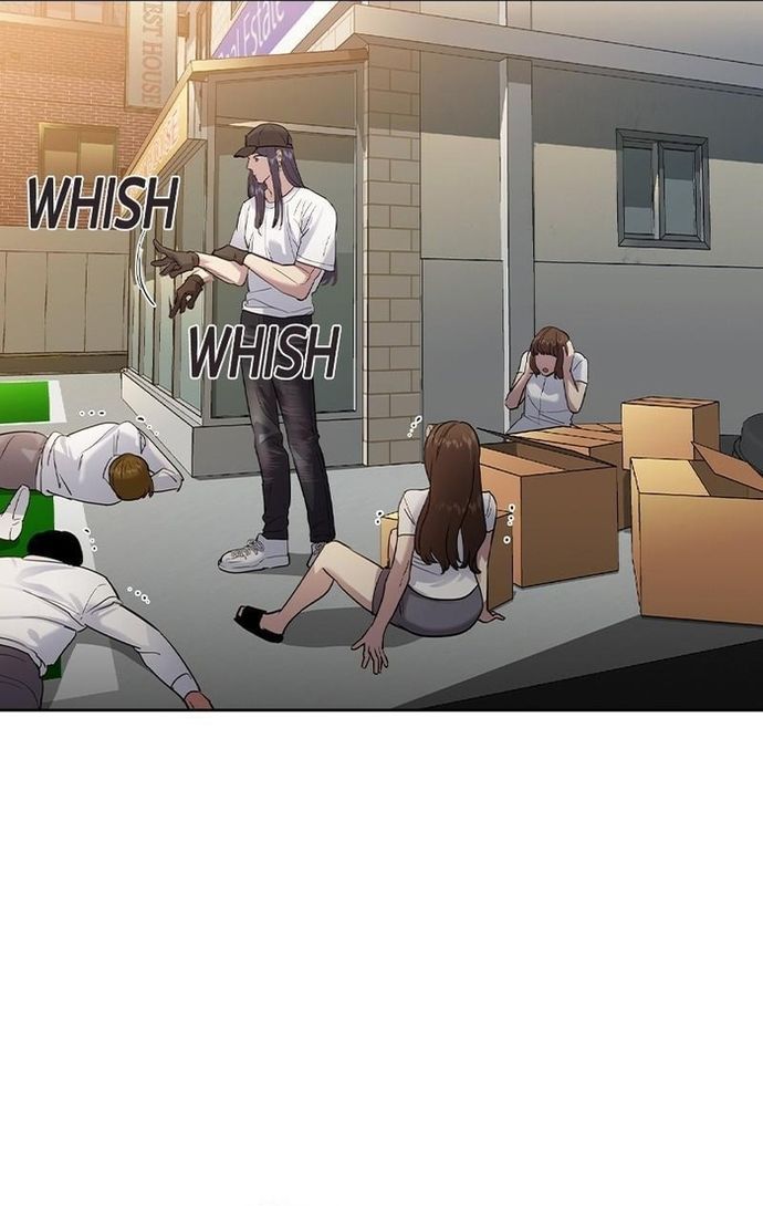 Tiền Bạc Và Quyền Lực Chapter 147 - 49