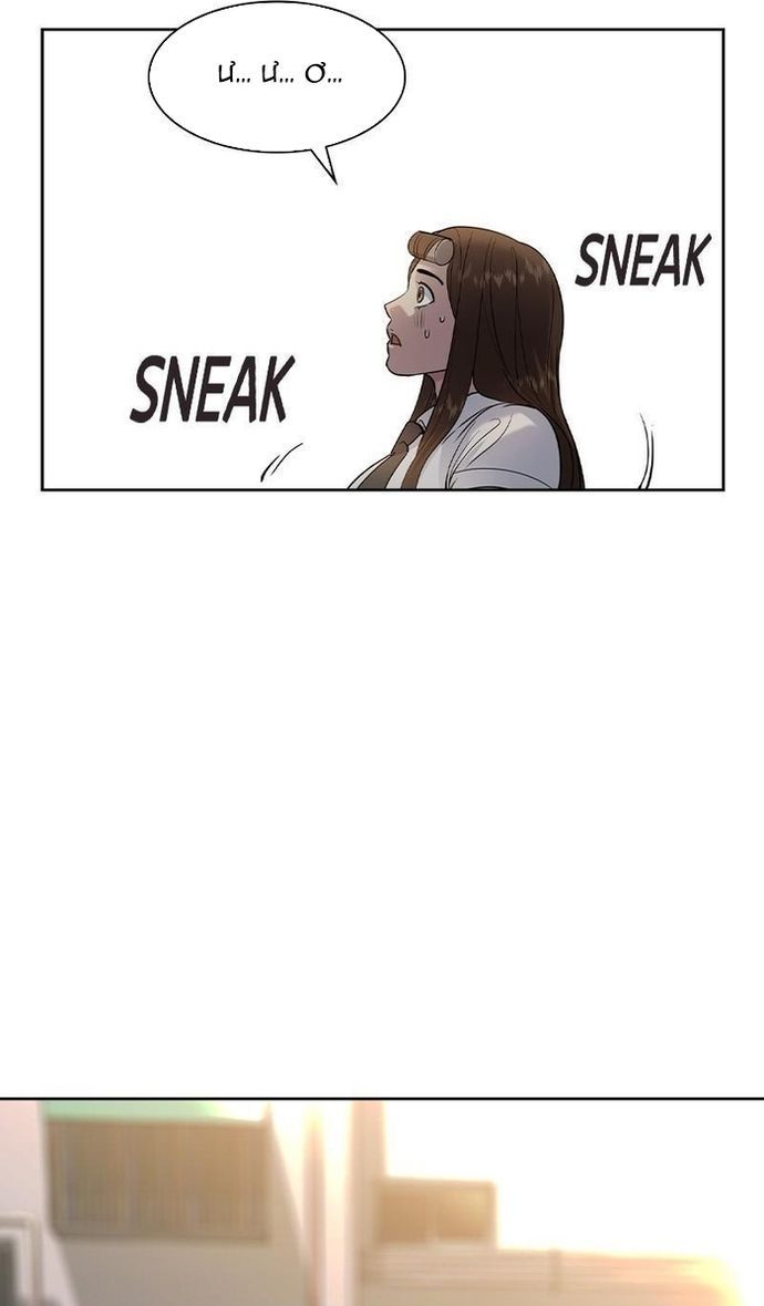 Tiền Bạc Và Quyền Lực Chapter 147 - 50