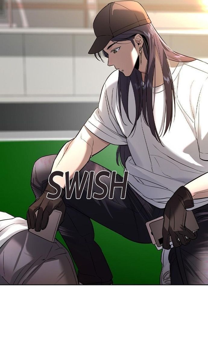 Tiền Bạc Và Quyền Lực Chapter 147 - 51